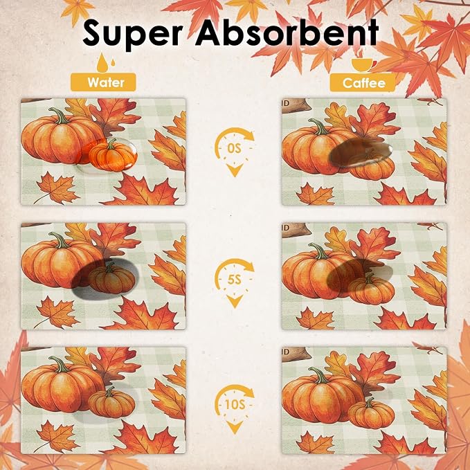Fall 30
