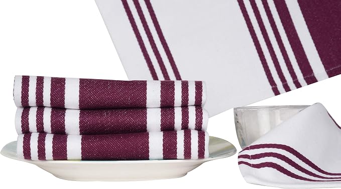 021 Wine/White
