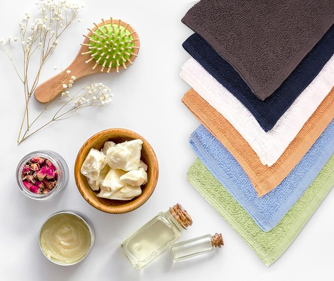 Multicolor