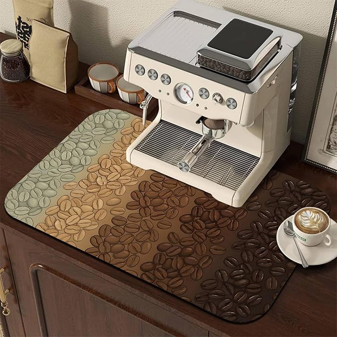 Coffee Bean