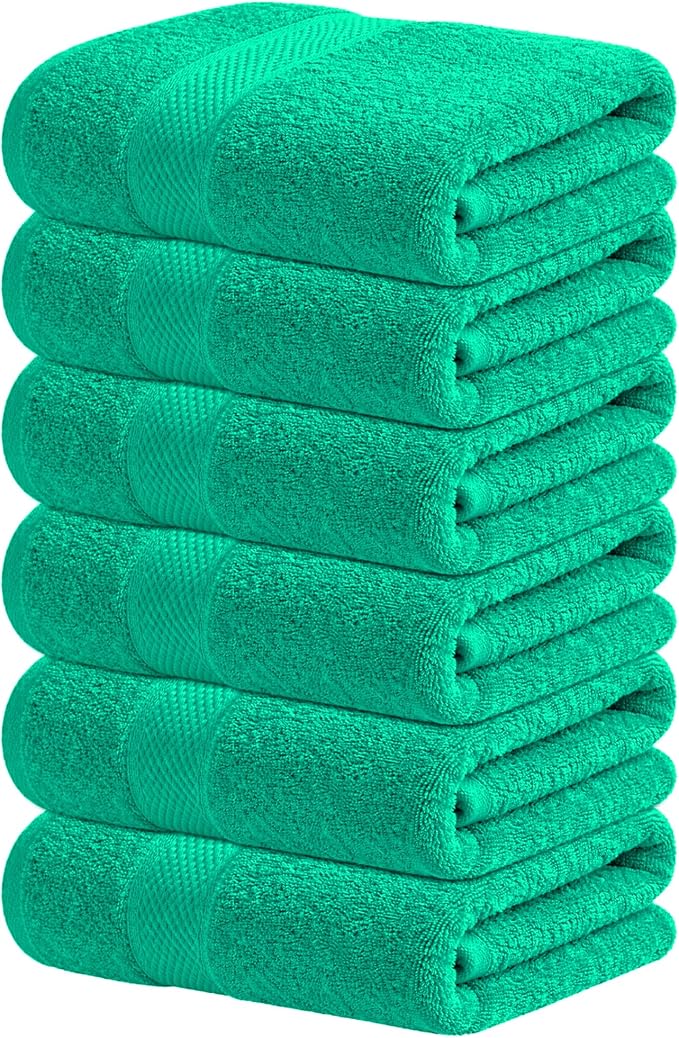 Vivid Green