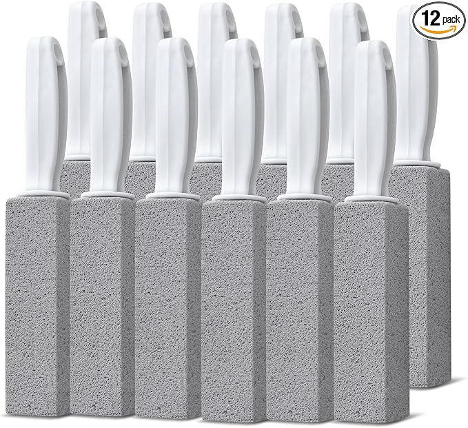 12 Pack
