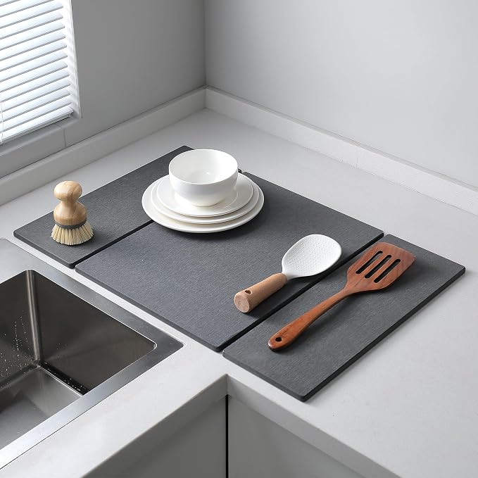 Dark Gray1