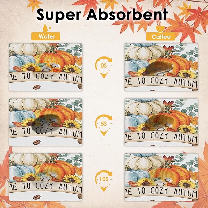 Fall 32