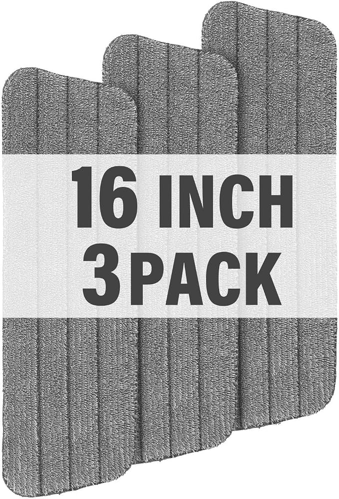 16\