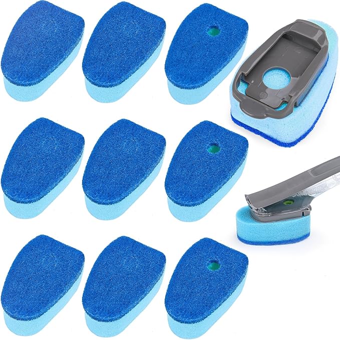 Blue-10pack