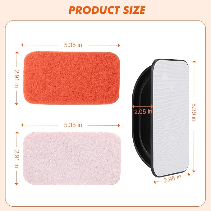 12 pcs