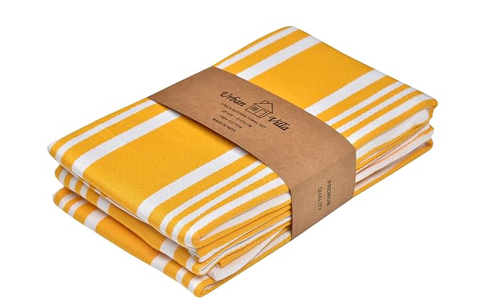 014 Yellow/White