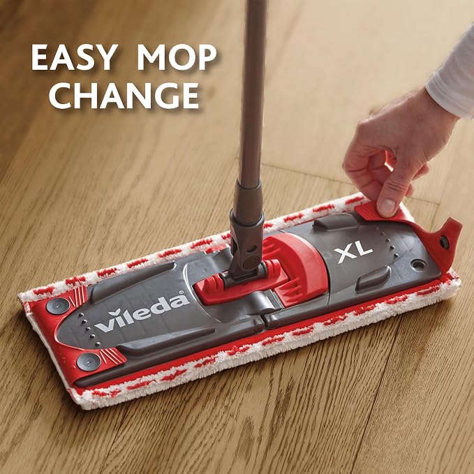 __DEFAULT__