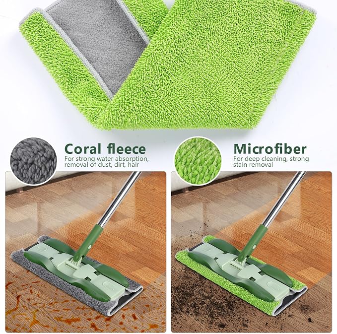 Green Professional