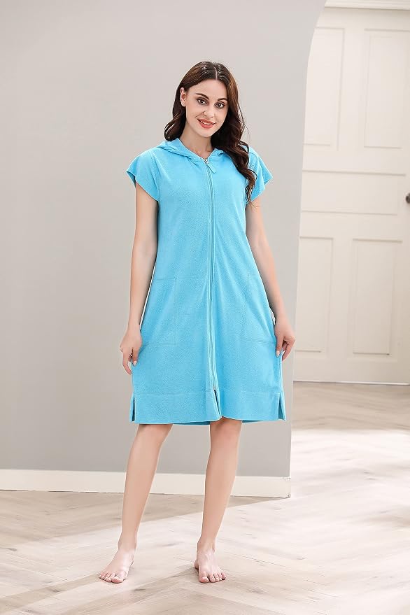 Blue(rhw4006)