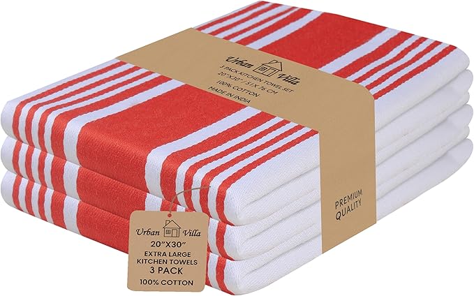 008 Chillired/White