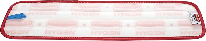 __DEFAULT__