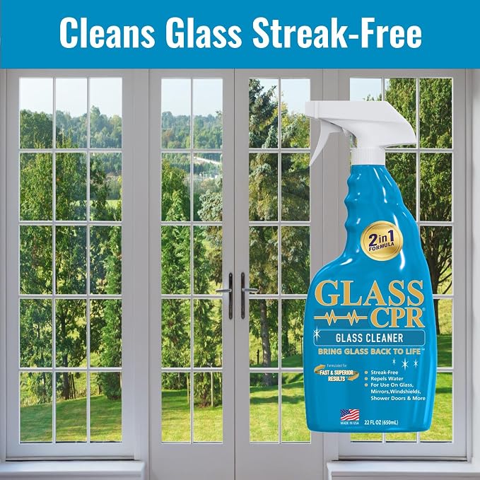 __DEFAULT__
