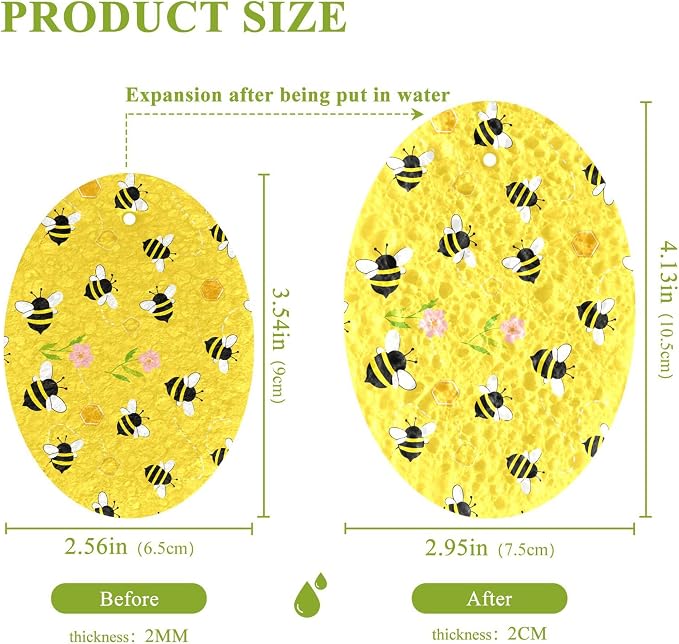 Bees