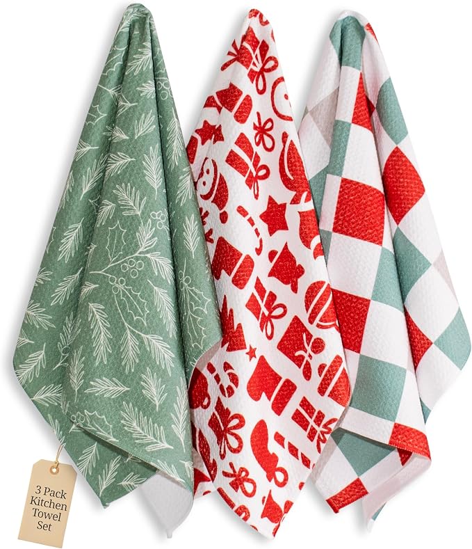 Minty-xmas