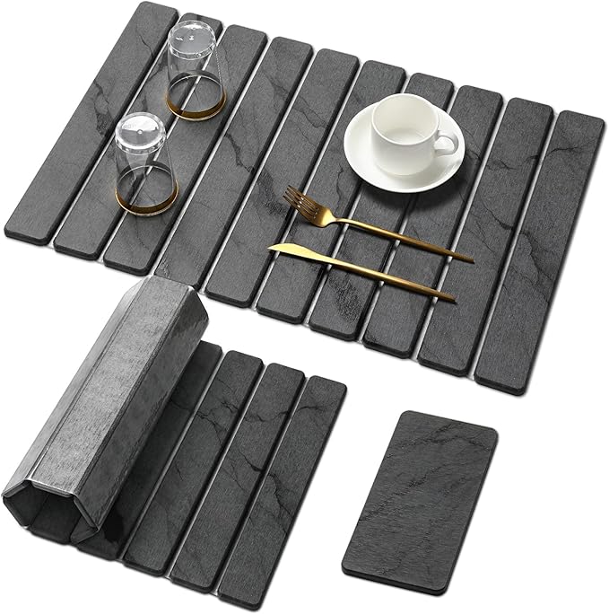 Dark Gray
