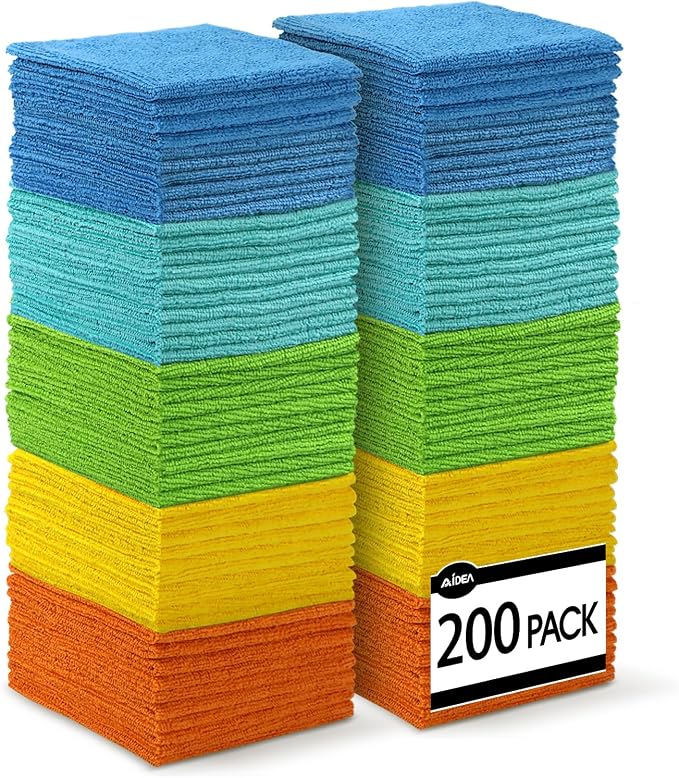 Blue/Yellow