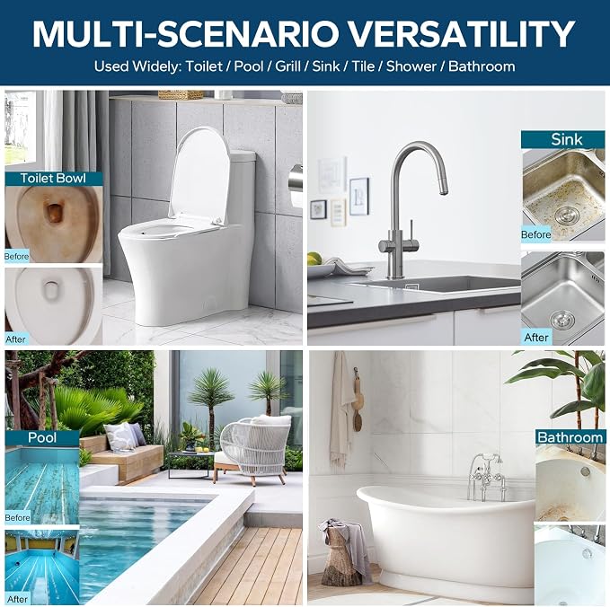 20 Pack