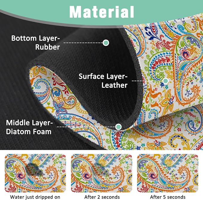 paisley01