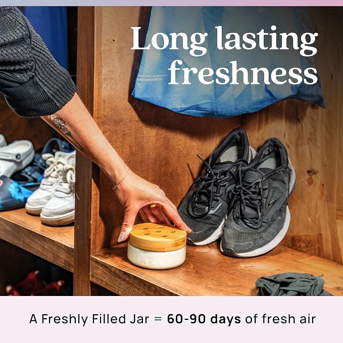 __DEFAULT__