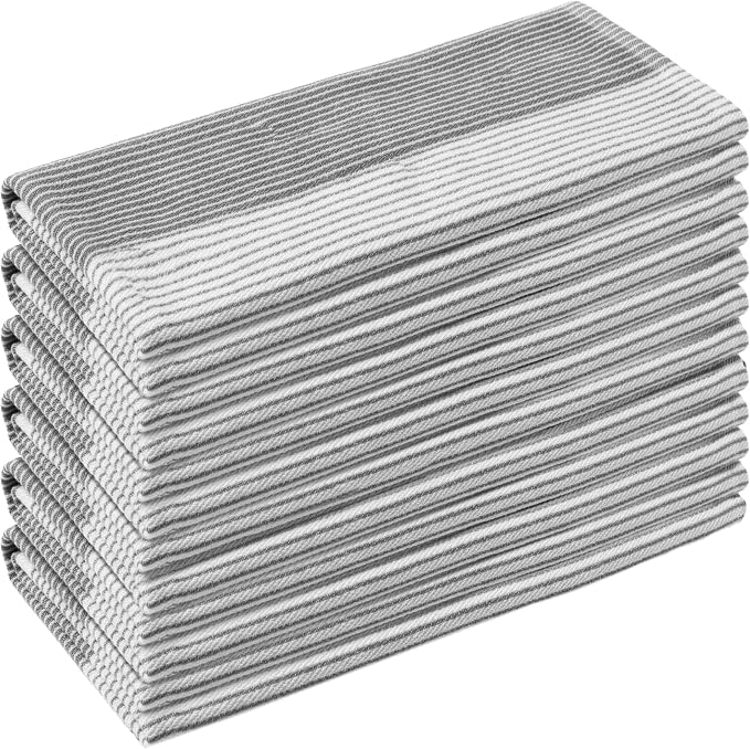 Gray Set