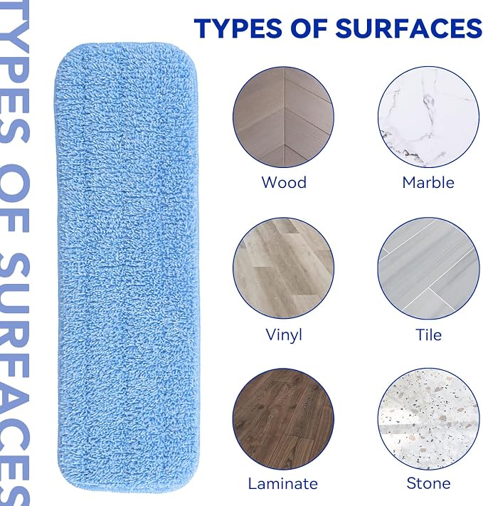 18 Inch-10pack-blue-update