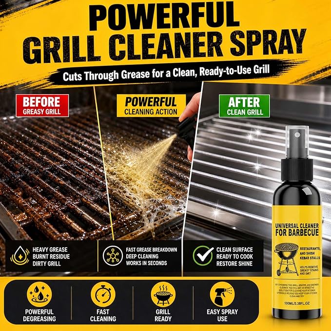 2PCS