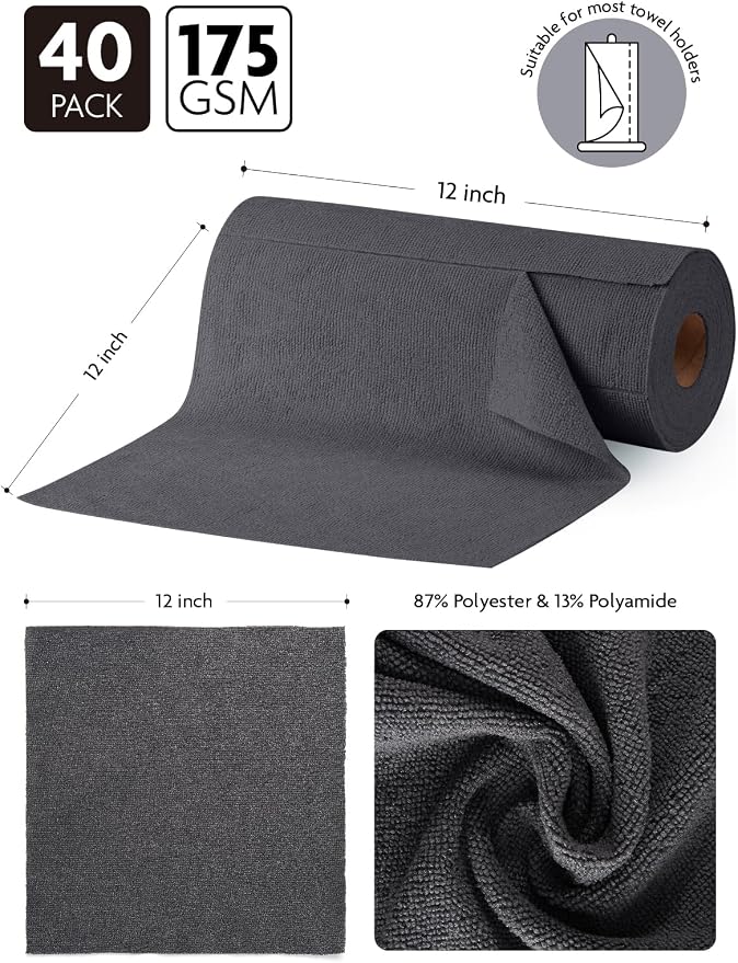 Dimgrey