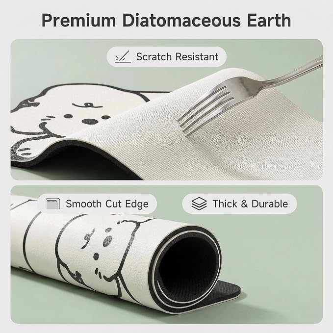 __DEFAULT__