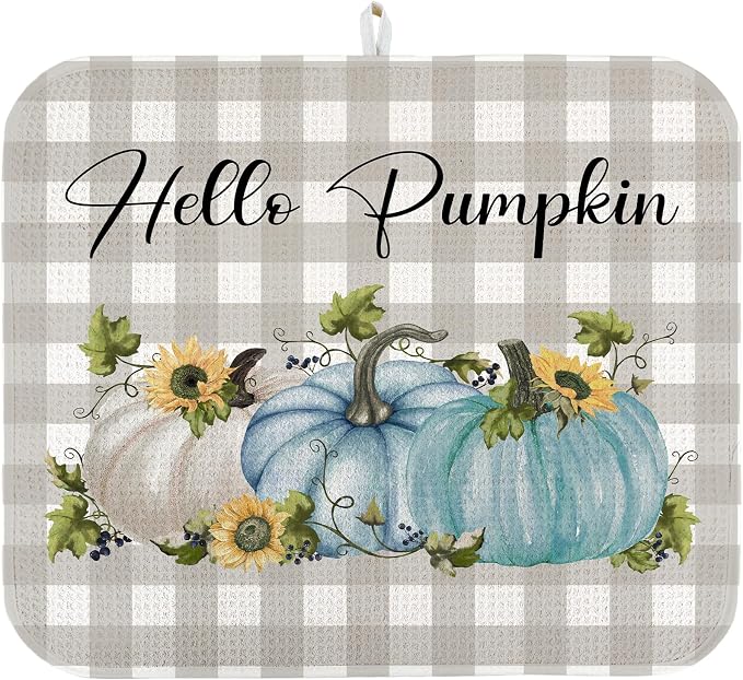 blue-pumpkin