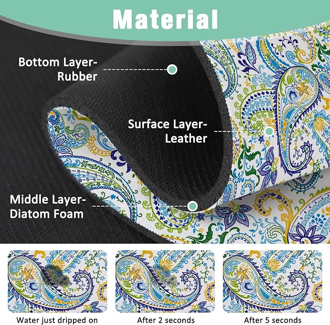 paisley02