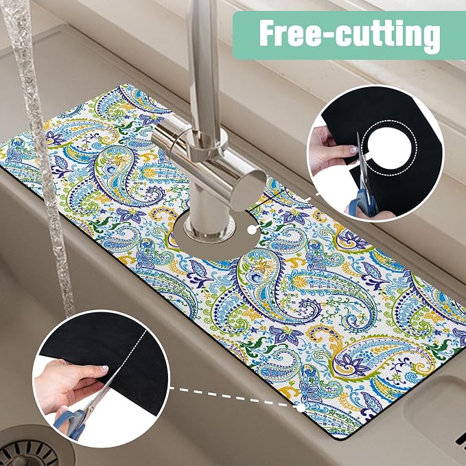 paisley02