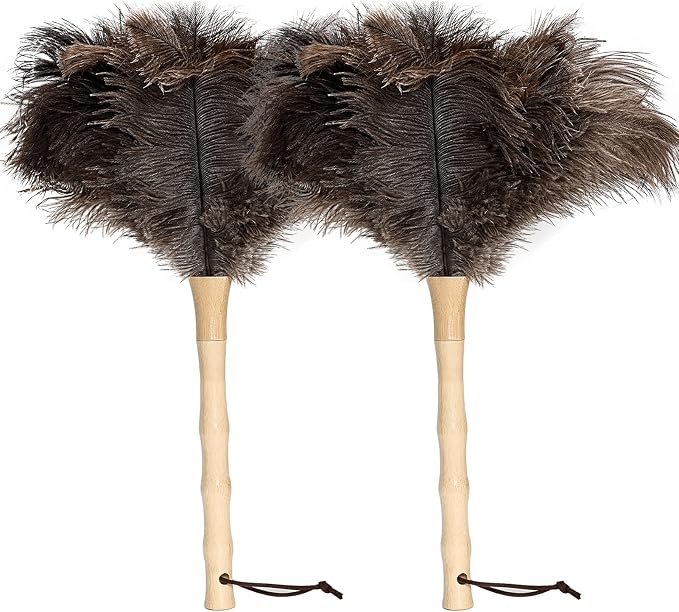Model-a-brown-2 Pieces