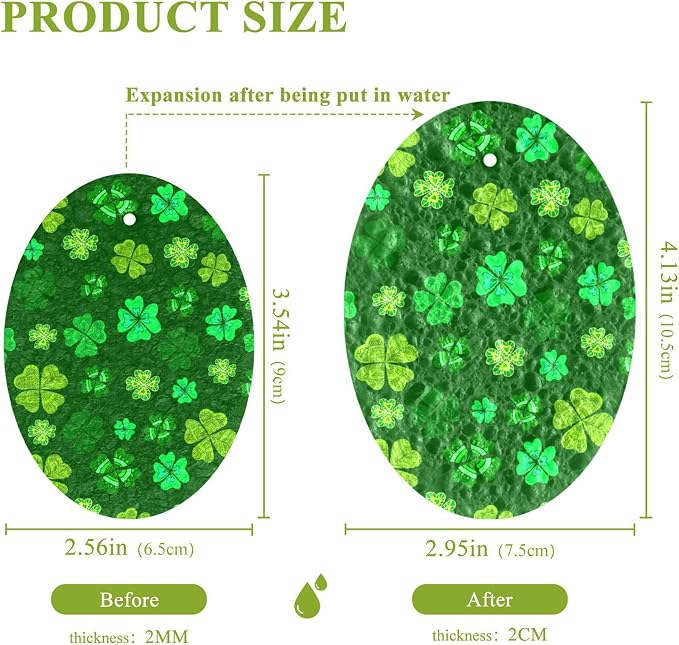 Shamrock