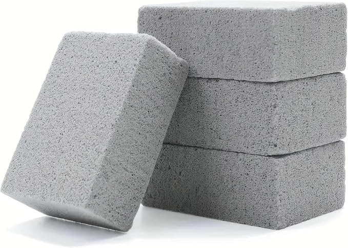 Sand Gray-2pcs