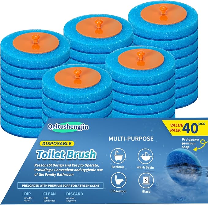 40blue