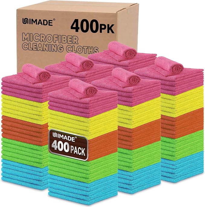 Multicolor