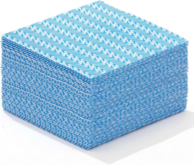 Blue40pack