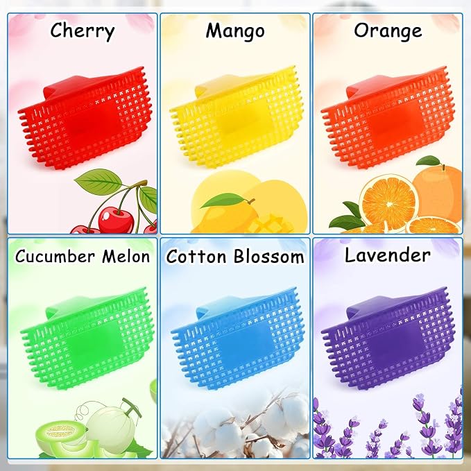 Colorful