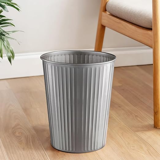 Pewter