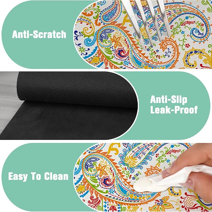 paisley01