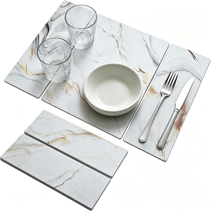 Marble White-08