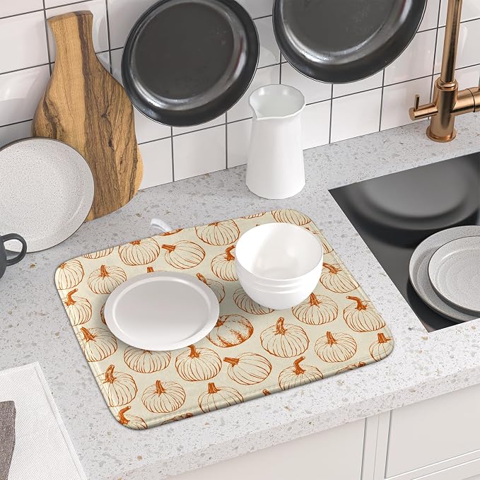 __DEFAULT__