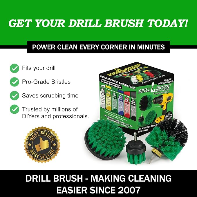 Medium Green