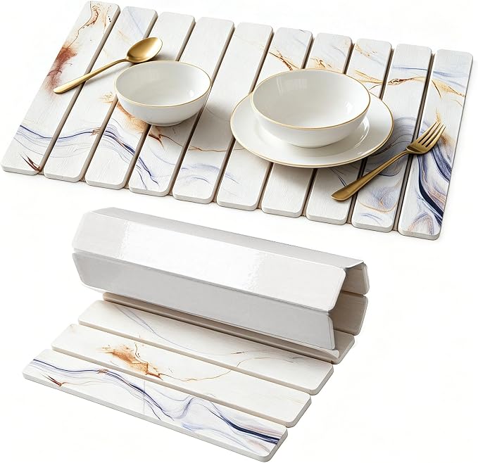 Marble White-05