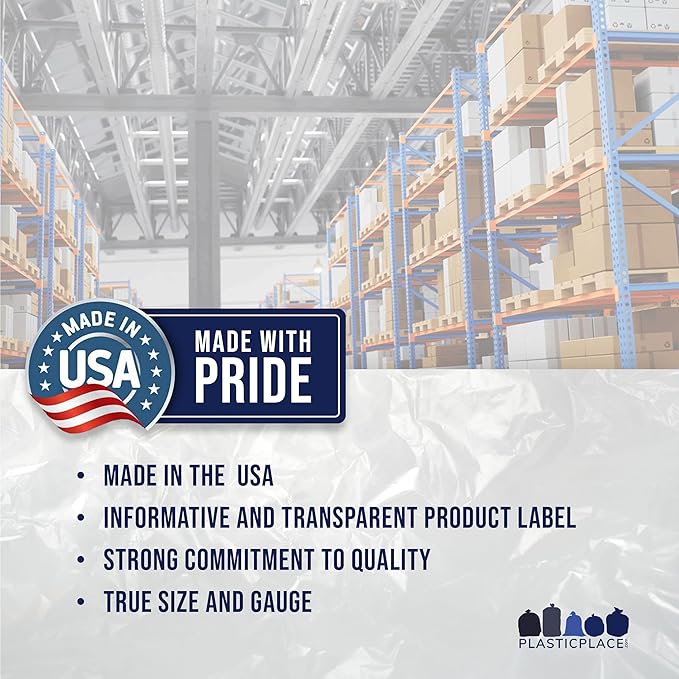 Clear