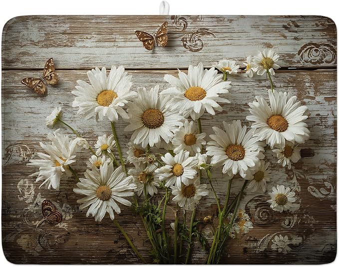 Daisy