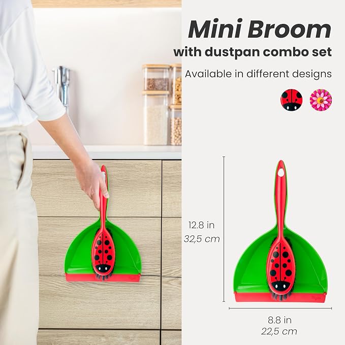 Ladybug