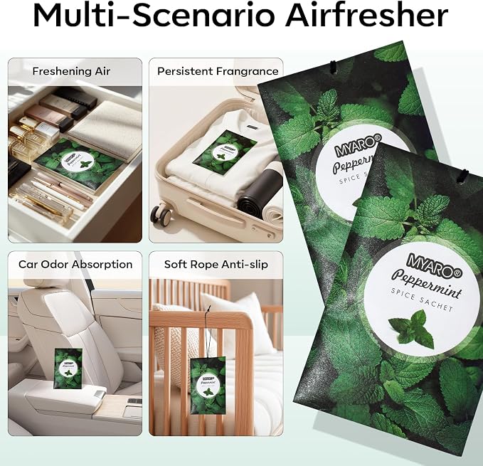 Mint